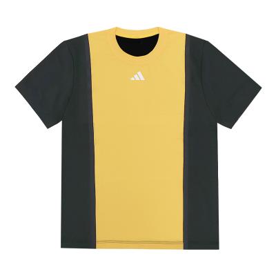 히트레디 프리리프트 티셔츠 프로(IS8972)