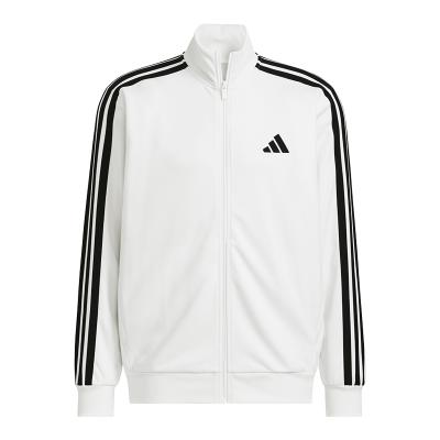 3S 웜업 자켓(JV6979)