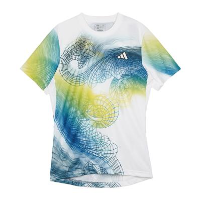 프린티드 티 프로(IK7110)