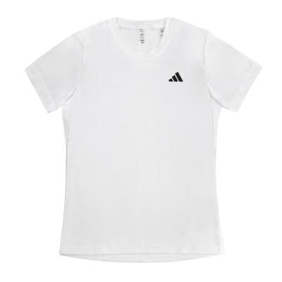 프리리프트 티셔츠(IP1946)