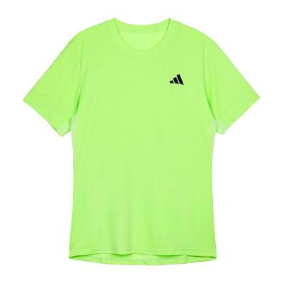 프리리프트 티셔츠(IP1943)