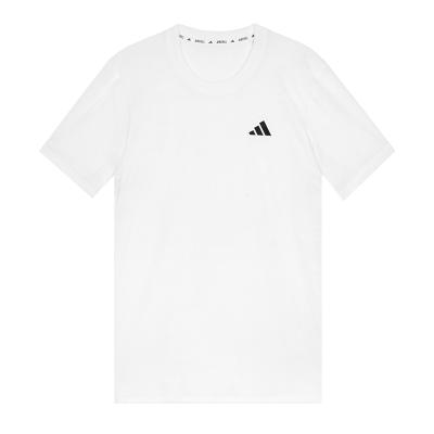 프리리프트 티 프로(JG1120)