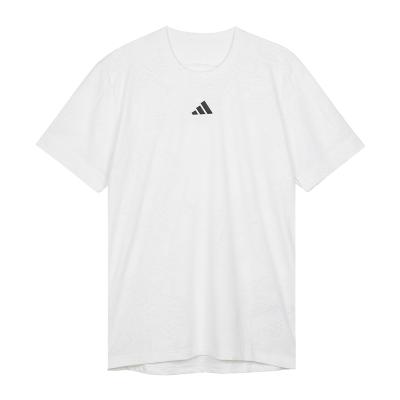 프리리프트 티 프로(IK7107)