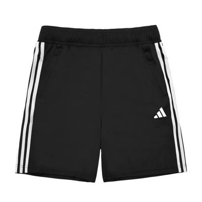 트레이닝 에센셜 피케 3S 쇼츠(IB8111)