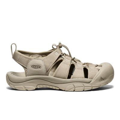 KEEN 뉴포트 H2(1030671)