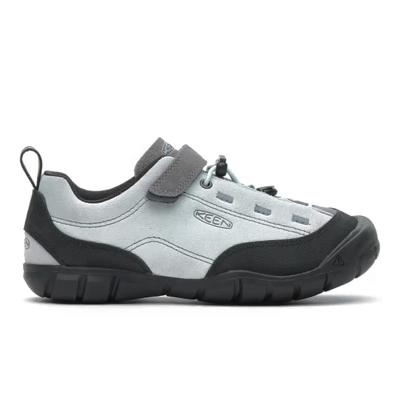 KEEN 재스퍼 II 빅 키즈(1031025)