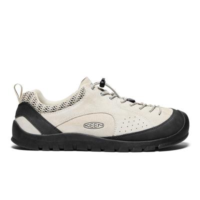 KEEN 재스퍼 락 SP(1030055)