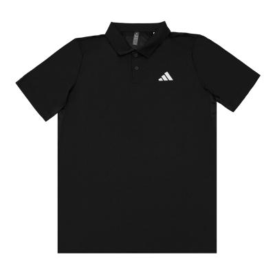 클럽 테니스 폴로 셔츠(JF8506)