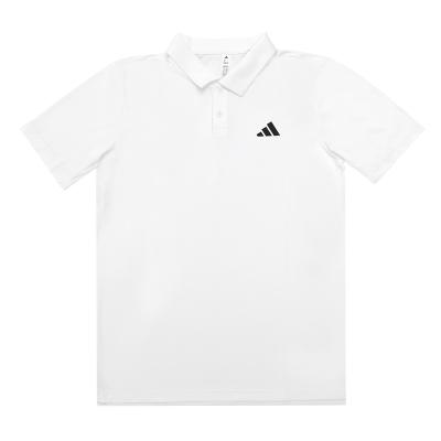 클럽 테니스 폴로 셔츠(JD8636)