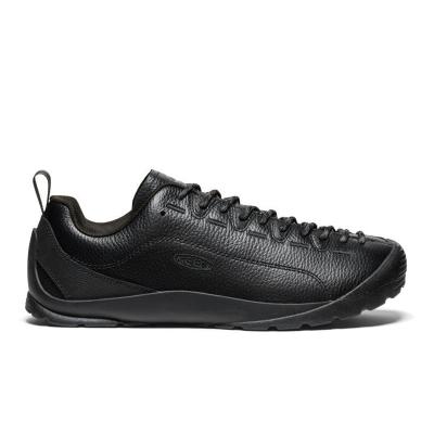 KEEN 재스퍼(1030146)