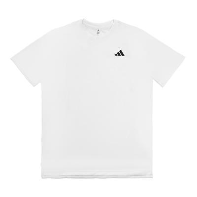 클럽 테니스 티셔츠(JD8639)