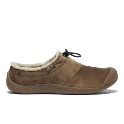 KEEN 하우저 III 슬라이드(1026649)