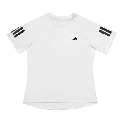 클럽 테니스 티셔츠 W(JN7094)