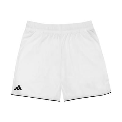 클럽 테니스 쇼츠(JD8641)