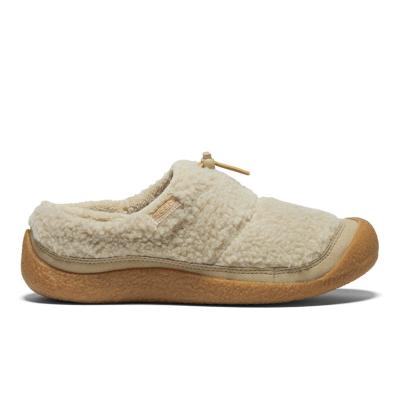 KEEN 하우저 III 슬라이드(1026651)