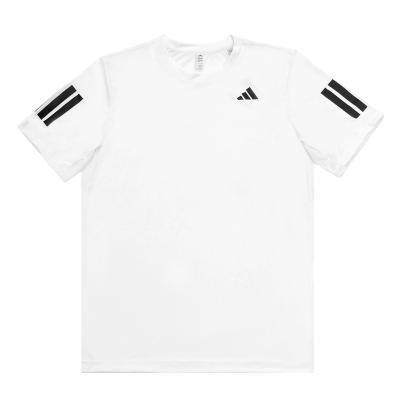 클럽 테니스 3S 티셔츠(JE0413)