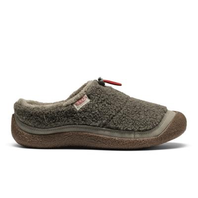 KEEN 하우저 III 슬라이드(1031040)