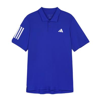 클럽 3S TR 폴로 셔츠(IZ3220)