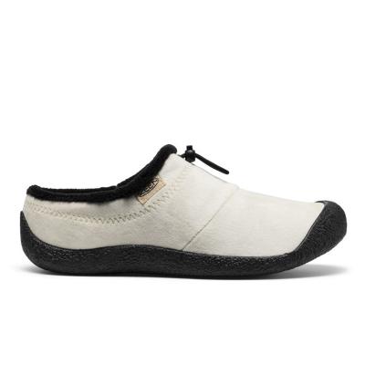 KEEN 하우저 III 슬라이드(1031043)