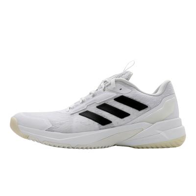 크레이지플라이트 6(HP7034)