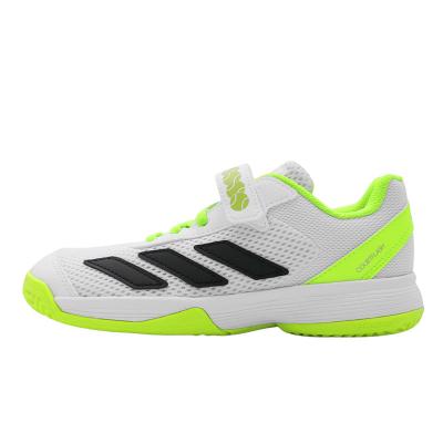 코트플래쉬 K CF(JQ8820)