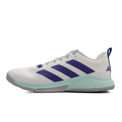 코트 팀 바운스 2.0 M(IH5930)