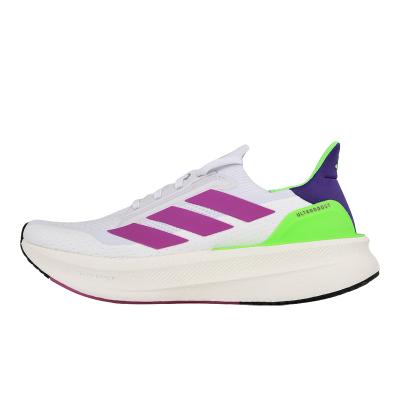 울트라부스트 5X(JQ8082)