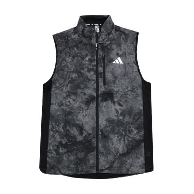 오운더런 스프레이 다이 베스트(JN9684)