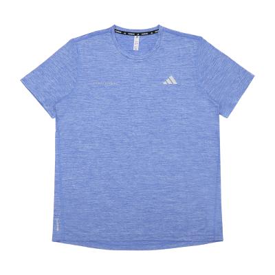 오운더런 멜란지 티셔츠(JL8725)