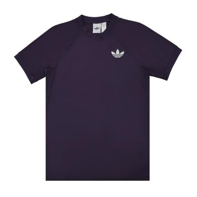 오리지날 프리리프트 티 프로(JY4847)