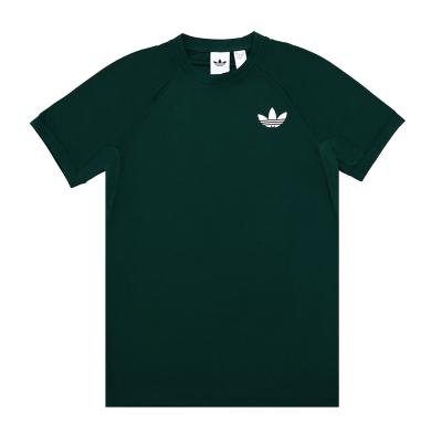 오리지날 프리리프트 티 프로(JM1162)