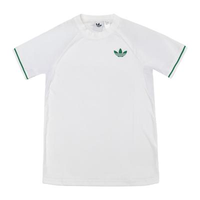 오리지날 프리리프트 티 프로(JM1161)