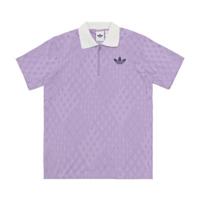 오리지날 테니스 폴로 프로(JL9676)