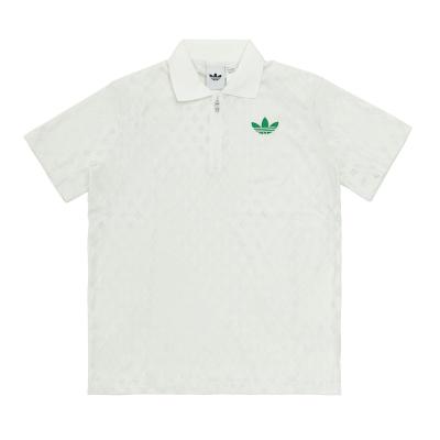 오리지날 테니스 폴로 프로(JL9675)