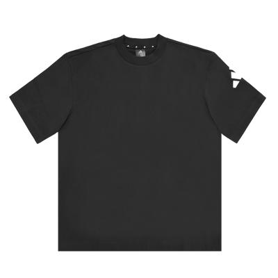 에센셜 루즈 핏 티셔츠(JF3615)