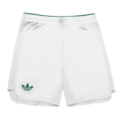 에르고 쇼츠 프로(JN0781)