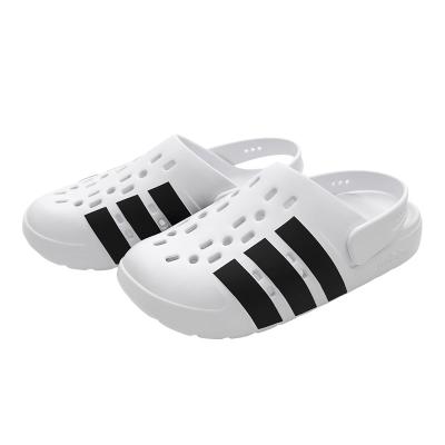 아딜렛 클로그 2.0(JS1130)