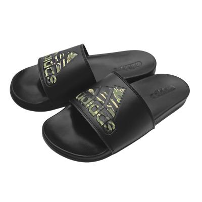 아딜렛 컴포트(JP7083)