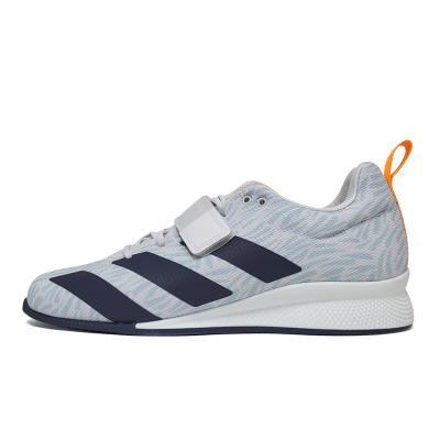 아디파워 웨이트리프팅 2(GZ5957)