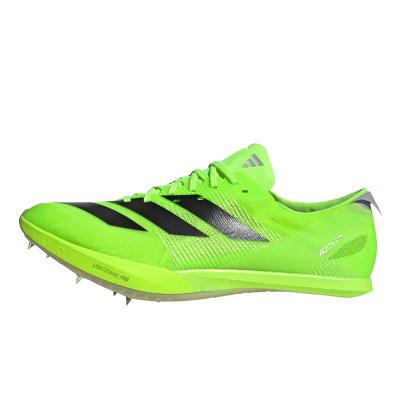 아디제로 피네스(IG2018)