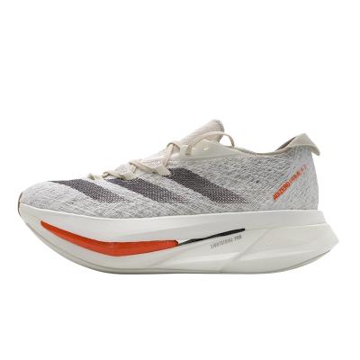 아디제로 프라임 X 2 스트렁(IH5682)