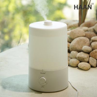[한경희] 초저소음 무드등 통세척 복합식 가습기 HAAN-HD700HM