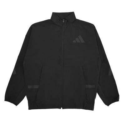 Z.N.E 우븐 트랙탑 M(JN9026)