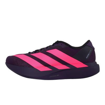 아디제로 Evo SL(JS4491)