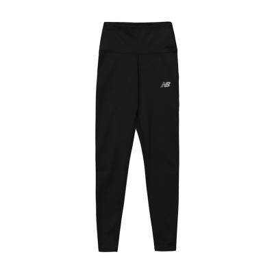 하모니 25IN 하이 라이즈 레깅스 W(NBNSE4P02219)