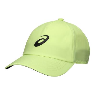 퍼포먼스 캡(3043A116750)