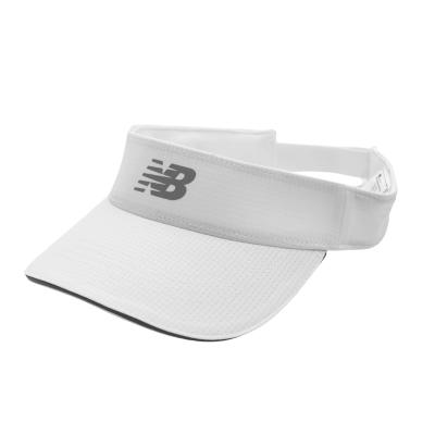 퍼포먼스 바이저(NBGDEBG50110)