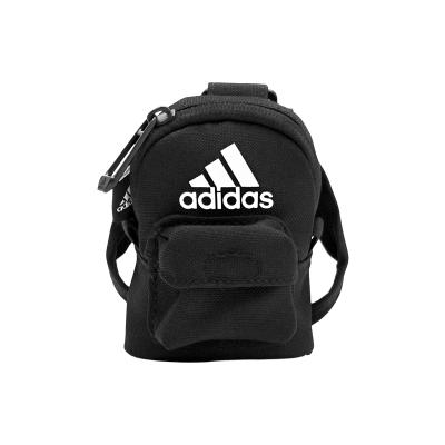 패커블 백(IB0294)