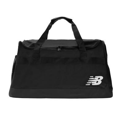 팀 더플 백 M(NBGCEBG50419)