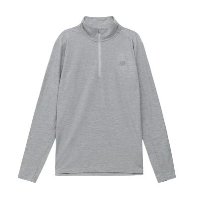 트레이닝 반집업(NBNDE4P02115)